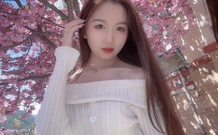 WRITEAS 巴掌狠揍